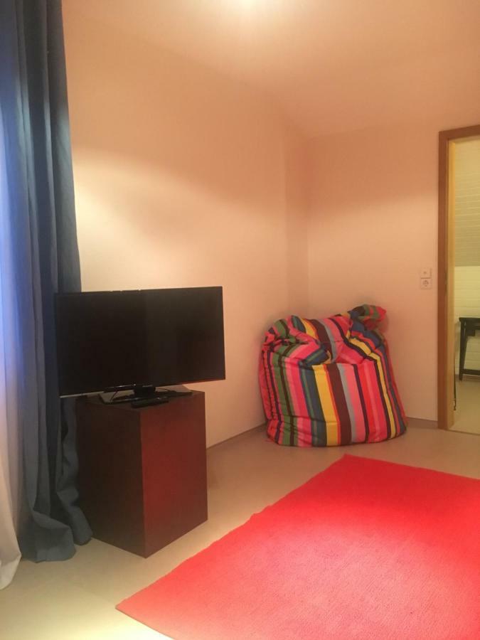 Apartment Kress No.1